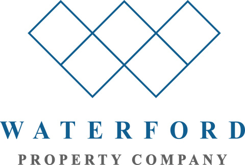 Waterford Property Company logo